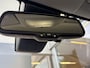 Toyota RAV4 2.5 Hybrid Dynamic **DODEHOEK DETECTIE/ KEYLESS/ TREKHAAK**