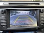 Toyota RAV4 2.5 Hybrid Dynamic **DODEHOEK DETECTIE/ KEYLESS/ TREKHAAK**