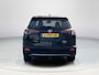 Toyota RAV4 2.5 Hybrid Dynamic **DODEHOEK DETECTIE/ KEYLESS/ TREKHAAK**
