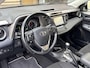 Toyota RAV4 2.5 Hybrid Dynamic **DODEHOEK DETECTIE/ KEYLESS/ TREKHAAK**