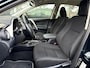 Toyota RAV4 2.5 Hybrid Dynamic **DODEHOEK DETECTIE/ KEYLESS/ TREKHAAK**