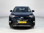 Toyota RAV4 2.5 Hybrid Dynamic **DODEHOEK DETECTIE/ KEYLESS/ TREKHAAK**