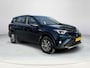 Toyota RAV4 2.5 Hybrid Dynamic **DODEHOEK DETECTIE/ KEYLESS/ TREKHAAK**
