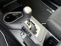 Toyota RAV4 2.5 Hybrid Dynamic **DODEHOEK DETECTIE/ KEYLESS/ TREKHAAK**