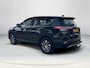 Toyota RAV4 2.5 Hybrid Dynamic **DODEHOEK DETECTIE/ KEYLESS/ TREKHAAK**