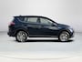 Toyota RAV4 2.5 Hybrid Dynamic **DODEHOEK DETECTIE/ KEYLESS/ TREKHAAK**