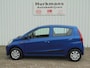 Daihatsu Cuore 1.0 69Pk 5drs Premium Automaat