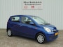 Daihatsu Cuore 1.0 69Pk 5drs Premium Automaat