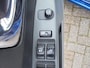Daihatsu Cuore 1.0 69Pk 5drs Premium Automaat