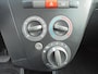 Daihatsu Cuore 1.0 69Pk 5drs Premium Automaat