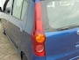 Daihatsu Cuore 1.0 69Pk 5drs Premium Automaat
