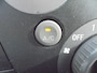 Daihatsu Cuore 1.0 69Pk 5drs Premium Automaat