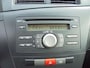 Daihatsu Cuore 1.0 69Pk 5drs Premium Automaat