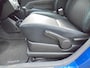 Daihatsu Cuore 1.0 69Pk 5drs Premium Automaat