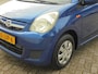 Daihatsu Cuore 1.0 69Pk 5drs Premium Automaat