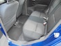 Daihatsu Cuore 1.0 69Pk 5drs Premium Automaat