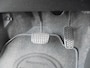 Daihatsu Cuore 1.0 69Pk 5drs Premium Automaat