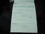 Daihatsu Cuore 1.0 69Pk 5drs Premium Automaat