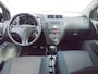 Daihatsu Cuore 1.0 69Pk 5drs Premium Automaat