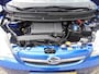 Daihatsu Cuore 1.0 69Pk 5drs Premium Automaat