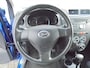 Daihatsu Cuore 1.0 69Pk 5drs Premium Automaat