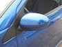 Daihatsu Cuore 1.0 69Pk 5drs Premium Automaat