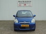 Daihatsu Cuore 1.0 69Pk 5drs Premium Automaat