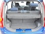 Daihatsu Cuore 1.0 69Pk 5drs Premium Automaat