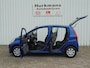 Daihatsu Cuore 1.0 69Pk 5drs Premium Automaat