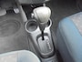 Daihatsu Cuore 1.0 69Pk 5drs Premium Automaat