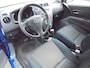 Daihatsu Cuore 1.0 69Pk 5drs Premium Automaat