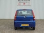 Daihatsu Cuore 1.0 69Pk 5drs Premium Automaat