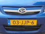 Daihatsu Cuore 1.0 69Pk 5drs Premium Automaat