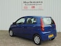 Daihatsu Cuore 1.0 69Pk 5drs Premium Automaat