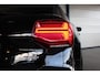 Audi Q2 1.4 TFSI CoD S-Line Carplay | Leder | Keyless | Sfeerverl. | Stoelverw. | Navi | Adapt. Cruise | 19" LMV | PDC V+A
