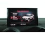 Audi Q2 1.4 TFSI CoD S-Line Carplay | Leder | Keyless | Sfeerverl. | Stoelverw. | Navi | Adapt. Cruise | 19" LMV | PDC V+A