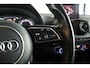 Audi Q2 1.4 TFSI CoD S-Line Carplay | Leder | Keyless | Sfeerverl. | Stoelverw. | Navi | Adapt. Cruise | 19" LMV | PDC V+A