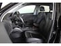 Audi Q2 1.4 TFSI CoD S-Line Carplay | Leder | Keyless | Sfeerverl. | Stoelverw. | Navi | Adapt. Cruise | 19" LMV | PDC V+A