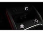 Audi Q2 1.4 TFSI CoD S-Line Carplay | Leder | Keyless | Sfeerverl. | Stoelverw. | Navi | Adapt. Cruise | 19" LMV | PDC V+A