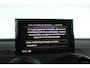 Audi Q2 1.4 TFSI CoD S-Line Carplay | Leder | Keyless | Sfeerverl. | Stoelverw. | Navi | Adapt. Cruise | 19" LMV | PDC V+A