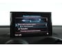 Audi Q2 1.4 TFSI CoD S-Line Carplay | Leder | Keyless | Sfeerverl. | Stoelverw. | Navi | Adapt. Cruise | 19" LMV | PDC V+A