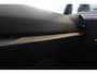 Audi Q2 1.4 TFSI CoD S-Line Carplay | Leder | Keyless | Sfeerverl. | Stoelverw. | Navi | Adapt. Cruise | 19" LMV | PDC V+A