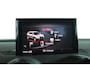 Audi Q2 1.4 TFSI CoD S-Line Carplay | Leder | Keyless | Sfeerverl. | Stoelverw. | Navi | Adapt. Cruise | 19" LMV | PDC V+A
