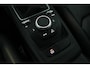 Audi Q2 1.4 TFSI CoD S-Line Carplay | Leder | Keyless | Sfeerverl. | Stoelverw. | Navi | Adapt. Cruise | 19" LMV | PDC V+A