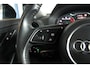 Audi Q2 1.4 TFSI CoD S-Line Carplay | Leder | Keyless | Sfeerverl. | Stoelverw. | Navi | Adapt. Cruise | 19" LMV | PDC V+A
