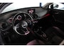 Audi Q2 1.4 TFSI CoD S-Line Carplay | Leder | Keyless | Sfeerverl. | Stoelverw. | Navi | Adapt. Cruise | 19" LMV | PDC V+A