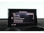Audi Q2 1.4 TFSI CoD S-Line Carplay | Leder | Keyless | Sfeerverl. | Stoelverw. | Navi | Adapt. Cruise | 19" LMV | PDC V+A