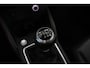 Audi Q2 1.4 TFSI CoD S-Line Carplay | Leder | Keyless | Sfeerverl. | Stoelverw. | Navi | Adapt. Cruise | 19" LMV | PDC V+A