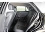 Audi Q2 1.4 TFSI CoD S-Line Carplay | Leder | Keyless | Sfeerverl. | Stoelverw. | Navi | Adapt. Cruise | 19" LMV | PDC V+A