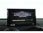 Audi Q2 1.4 TFSI CoD S-Line Carplay | Leder | Keyless | Sfeerverl. | Stoelverw. | Navi | Adapt. Cruise | 19" LMV | PDC V+A